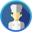 Ikona programu: Ricette Italiane