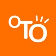 プログラムのアイコン：OTO-Mii