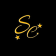 Ikon program: Slots City: Pirate Solita…