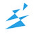 YNOTZ BigBlueButton Screenshare Extension icon