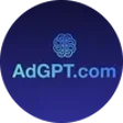 Icoon van programma: AdGPT