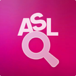 程序图标：Ajax Search Lite 8211 Liv…