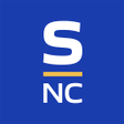 Icoon van programma: Salem News Channel