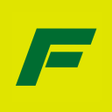 Ikona programu: FutFanatics - Ofertas com…
