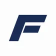 Ikona programu: FutFanatics - Ofertas com…