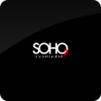 Programikonen: SOHO SUSHIBAR