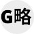Icon of program: describe-short-word-for-g…