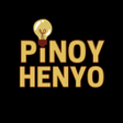 Icon of program: Pinoy Henyo
