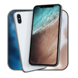 Wallpapers for iPhone 11 icon
