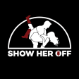 Show Her Off
