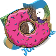 Programikon: Simpson Play