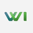 Icoon van programma: Wicred Préstamos Digitale…