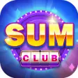 Sum Club 2021