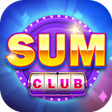 Biểu tượng của chương trình: Sum Club 2021