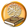 Programikonen: Al Quran Arabic Audio Til…