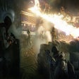Programikonen: Tom Clancy's The Division…