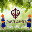 Icon of program: Japji Sahib Path Audio