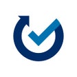 Programikonen: Leadership Lab