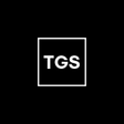 プログラムのアイコン：TGS GROUP