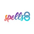 Icoon van programma: Spells8