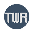 Icon of program: Tumblr Safe Mode Redirect