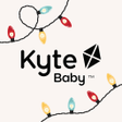 Icon of program: Kyte Baby