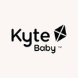 Programikonen: Kyte Baby