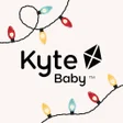 프로그램 아이콘: Kyte Baby