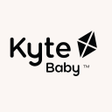 프로그램 아이콘: Kyte Baby