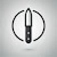 Tab Slayer icon