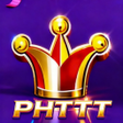 Ikon program: PHTTTBeeRescue