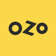 Pictogram van programma: Ozo