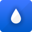 Icon of program: Aquatic Sounds - Rain & N…