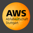 أيقونة البرنامج: Abfallwirtschaft Stuttgar…