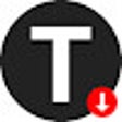 TCS Lockdown icon