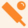 プログラムのアイコン：FixHQ - PlayHQ Cricket He…
