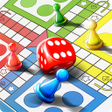 Icono de programa: Ludo Game