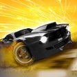 رمز البرنامج: Fearless Wheels