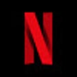 Иконка программы: Netflix Viewing Statistic…