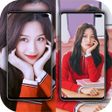 Moon Ga Young Wallpaper 2023 icon