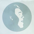 Ícone do programa: Jussi - Vocal Synthesizer