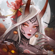 Programikonen: Onmyoji: Yokai Duel