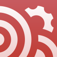 Icona del programma: DR-NetTools