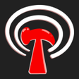Programın simgesi: DR-NetTools