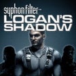 Icoon van programma: Syphon Filter: Logans Sha…