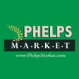 Icona del programma: Phelps Market