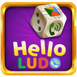 Programikonen: Hello Ludo- Live online C…