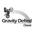 程序图标：Gravity Defied Motorcycle…