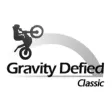 Gravity Defied Motorcycle Bike Race Racing Games