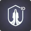 程序图标：Prizrak ID